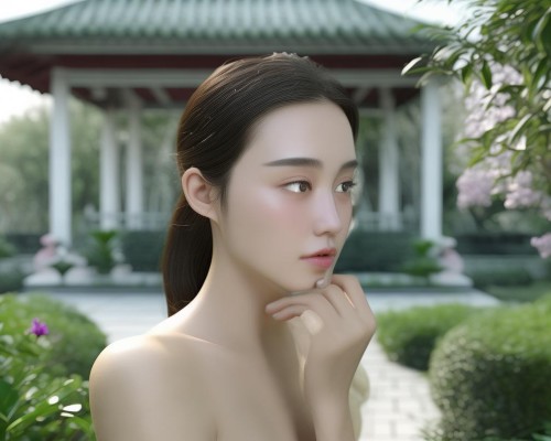 硅胶假体，科学与理性的选择