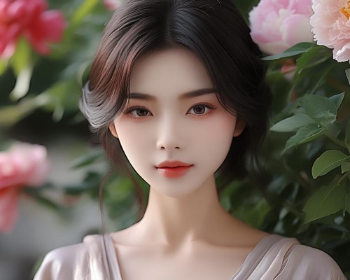 硅胶假体，科学与人文的完美结合