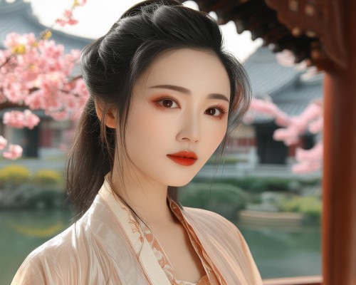 硅胶假体，科学与人文的完美结合