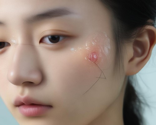 假体移位/外露，医学关注的焦点