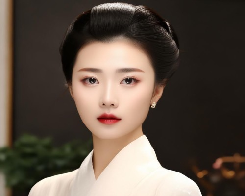 驼峰鼻矫正手术全解析，从选择到恢复