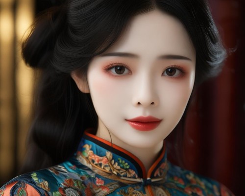 鞍鼻改善，现代医疗技术的创新突破