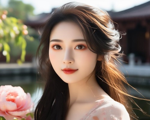 鼻基底填充，从美学到功能性，全面解析