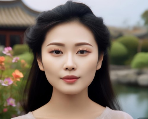 先天鼻畸形矫正，从传统手术到微创技术