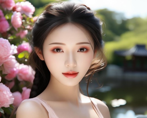 鼻基底填充术，从美学到功能的全面解析