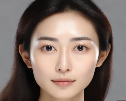 鼻修复手术，从选择到恢复的全指南