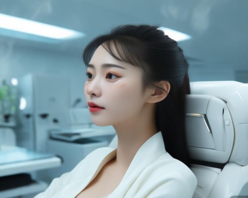 自体软骨，医疗领域的 next big thing