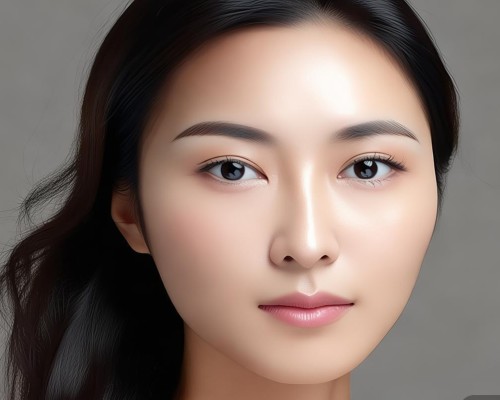 鼻修复手术，从美丽到健康的完美选择