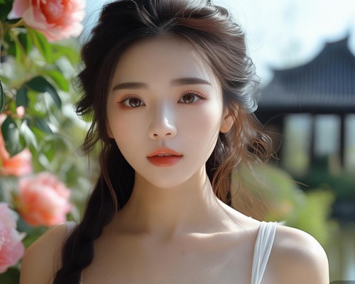 鼻基底填充，科学与艺术的完美结合