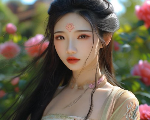 超肋鼻手术，了解鼻部整形的精细艺术