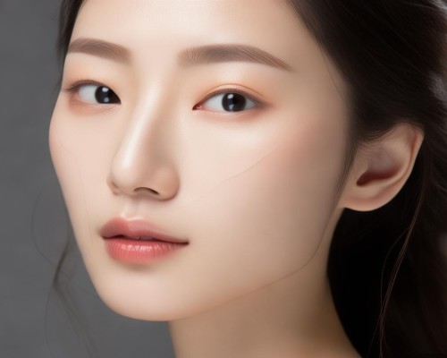 垫高鼻梁，从美学到功能性，全面解析