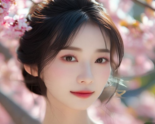 玻尿酸注射，科学与艺术的完美结合