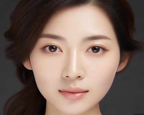 鼻翼内收手术，改变你的气质，重塑你的美丽