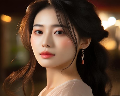 自体软骨的潜力与应用，从医学美容到 reconstructive surgery