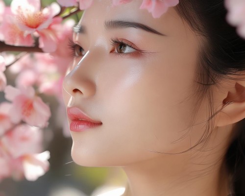 鼻小柱延长术，从美学到功能的双重提升