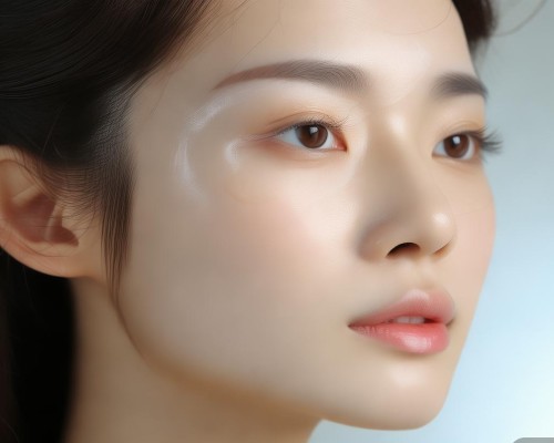 自然与艺术的对话，解析鼻综合的美学与功能