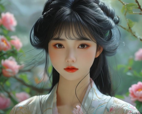鼻尖挛缩的成因与治疗