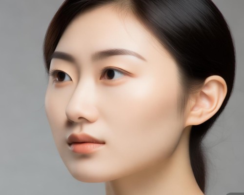 鼻尖成形术，从美学到功能性，全面解析