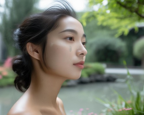 硅胶假体，科学与理性的选择