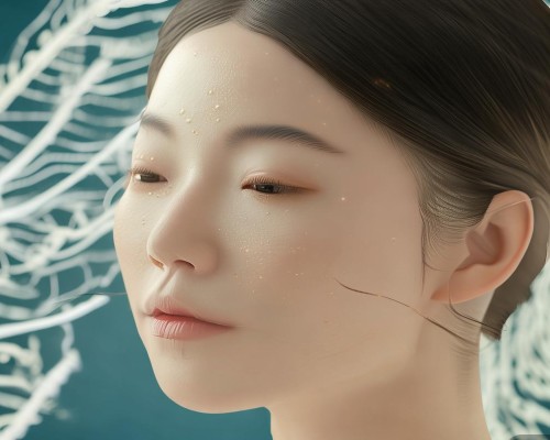包膜挛缩，从遗传密码到皮肤健康新视图