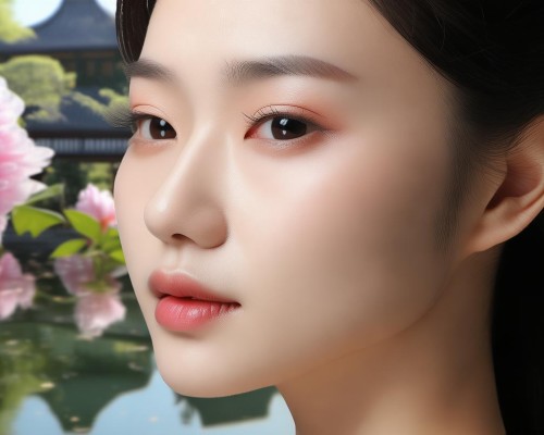 垫高鼻梁，从美学到医学的全面解析