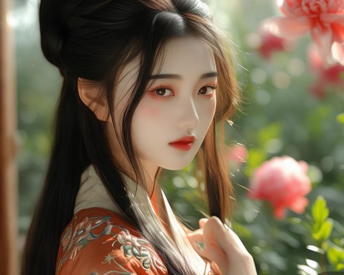 超肋鼻，解读与应用