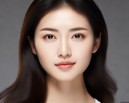 自体脂肪移植，从医疗美容到精准医疗的革命性突破