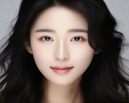鼻小柱延长术，从美学到功能的完美结合