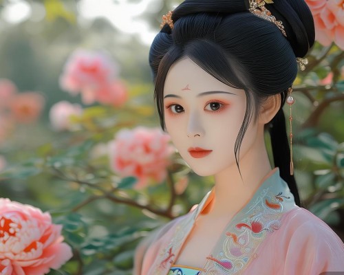 肋骨鼻多少钱？价格全解析