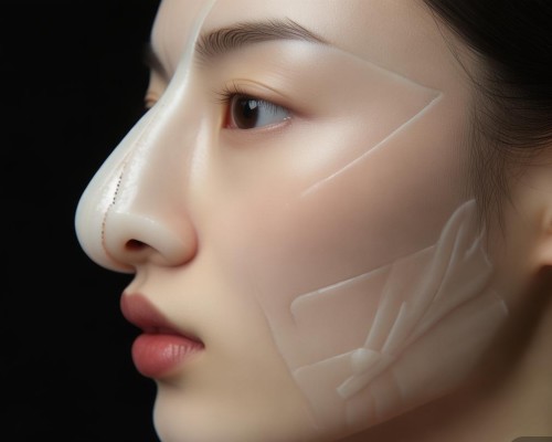 超肋鼻，结构异常与功能影响