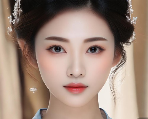 鼻综合整形，从外观到自信，如何让鼻子更完美？