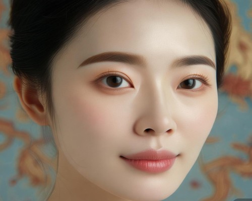 鞍鼻改善的科学方法与实践
