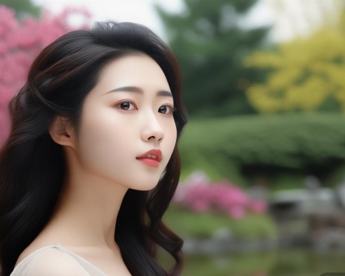 先天鼻畸形矫正，从传统手术到微创技术