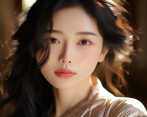 自体软骨，解锁人体潜在医疗与美容潜力的关键