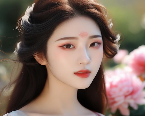 鼻尖成形术，从美学到功能性，全方面解析