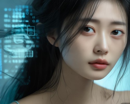 假体移位与外露，医学界的警示与预防之道