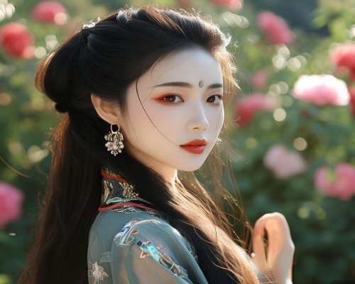 超肋鼻，解读与手术指南