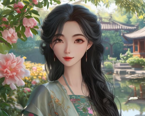蒜头鼻，解析与护理小知识