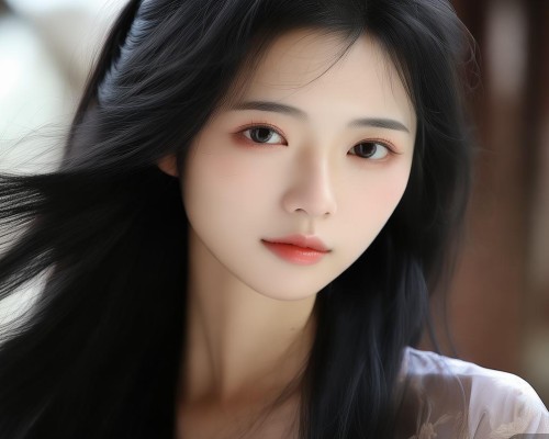 鼻翼缩小，你是否也在悄悄变瘦？