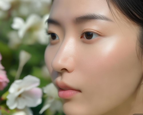 鞍鼻改善的先进手术方法与效果解析