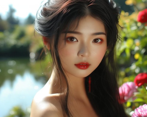 垫高鼻梁，从美学到医学的深层解析