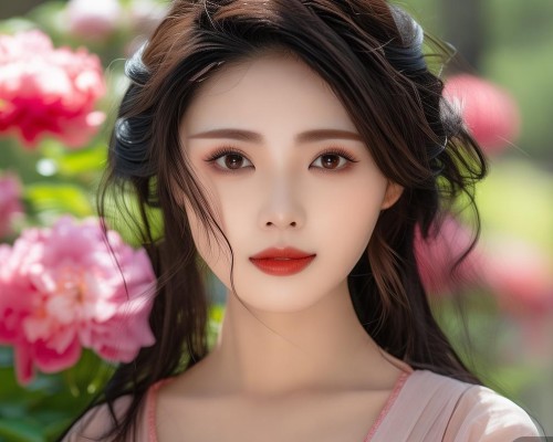 假体隆鼻，从选择到效果，全方面解析