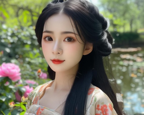 蒜头鼻，解读与护理