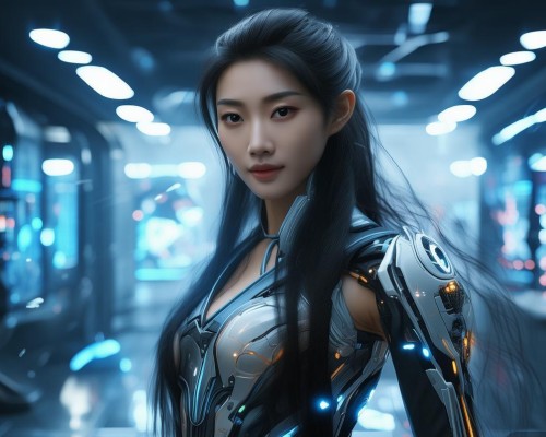 超体,科技与人性的完美融合 超体,科技与人性的完美融合