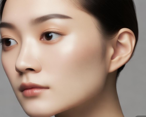 垫高鼻梁，从美学到功能性，全方面解析