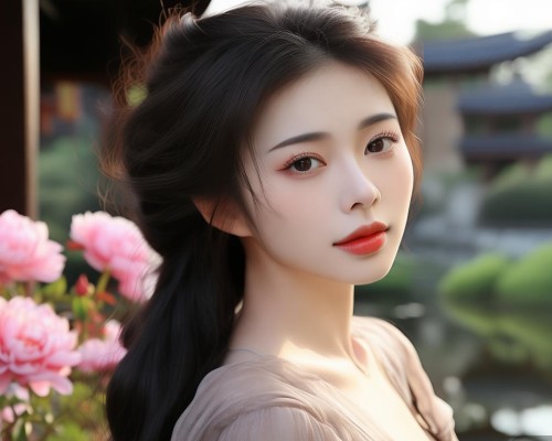 鼻基底填充，从美学到功能的完美结合