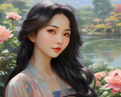 蒜头鼻，了解这一常见鼻部疾病