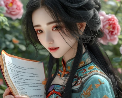 超肋鼻的症状与治疗方法解析