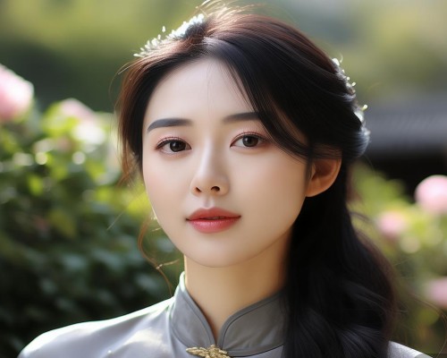 鼻综合手术费用，价格、选择与影响因素