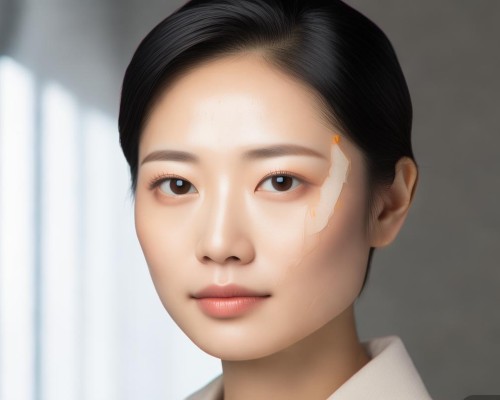 自体软骨，现代医疗美容中的重要材料